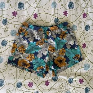 Patagonia Women’s Baggies Shorts (5in inseam)